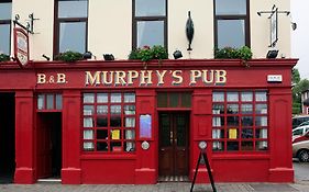 Murphy's Pub Dingle